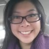 Bonnie K.